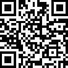 Deepcoin移动版数字资产安全交易平台