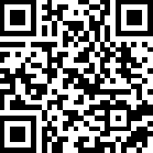 环球青蛙轻松畅玩环游世界