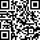 武炼巅峰帝王传说仙门经营之道