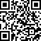 宝箱与勇士无限资源畅玩版