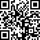 地铁跑酷国际版内置菜单特色一览