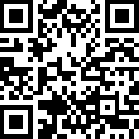 聚爆2024全角色畅玩版上线