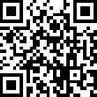 旧日传说免费畅玩资源自由调配