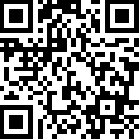 聚币网安全交易与数字资产管理