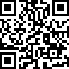 模拟山羊免费版无限羊解锁全地图