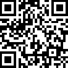 imToken钱包数字资产管理新版本