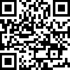 OpenSea中文版NFT交易平台测评