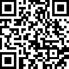 imToken数字资产安全管理工具