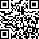 帝国勇士高级版征战魔幻大陆