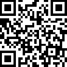 元气骑士2024新版地牢探险