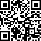 二战狙击沉浸 真实战场免费畅玩