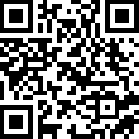 家有熊孩子免费版塔防对战