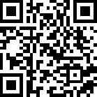 传说之下中文免费版全新冒险之旅