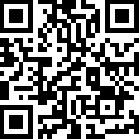 迷室3中文免费版正式上线畅玩无阻