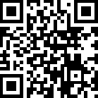 火柴人战争遗产国际版僵尸策略