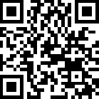 萌宠家园治愈系装修与养成