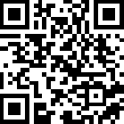 现代战舰2023资源全解锁