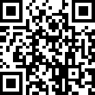 老爹意大利面店经营全