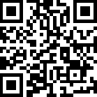 MMX赛车中文免费版畅享无限金币