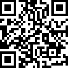 弓箭手游免费版本畅玩