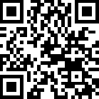 归途24小时生存挑战全角色解锁