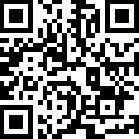 传奇汽车公司无限资源经营模拟