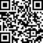 剑客少年无限金币正式开放