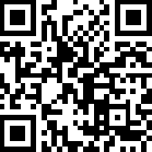 地铁跑酷全角色全道具解锁