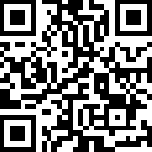 末日激战僵尸无限金币武器库