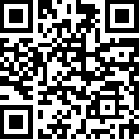 Dogecoin应用实时行情分析