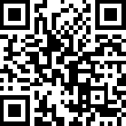 我的工厂经营模拟中文版