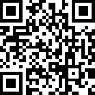 THETA钱包App安全高效数字资产管理方案