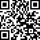 影子幸存者中文菜单版冒险手游