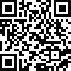 狙击精英战场免费版无限子弹畅玩