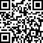 细胞防线免费畅玩免疫策略