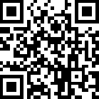 烧菜我最6温馨厨房无限资源版