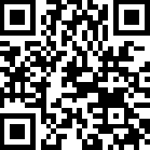 丧尸对抗小队免费版本无敌模式