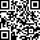 欧洲建筑运输卡车模拟驾驶