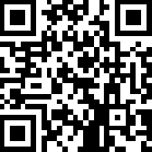 变异躲猫猫多人联机隐藏冒险