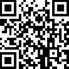 超级英雄火柴人格斗对战特色一览