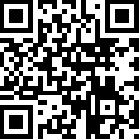 酒店热大酒店经营模拟游戏