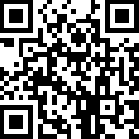 宝宝汽车乐园启蒙益智游戏