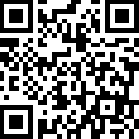 开心小推车趣味闯关