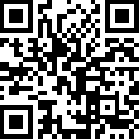 我的农场完整版畅享田园时光