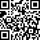 崩坏危机末日小队二次元冒险