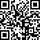 英雄生存IO中文版多人策略竞技场