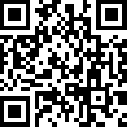 违章查询与车务服务一站式解决