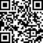 模拟山羊2收获日全新版本上线