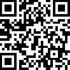 闲置过山车内置免费资源版下载