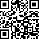 印度自行车驾驶3D城市骑行挑战